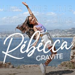 Gravite - R&eacute;b&eacute;cca