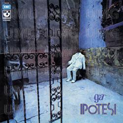 Ipotesi - Gruppo D'Alternativa