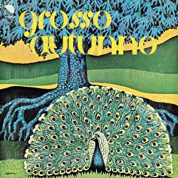Grosso Autunno - Grosso Autunno