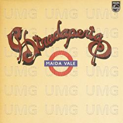 Maida Vale - Stradaperta