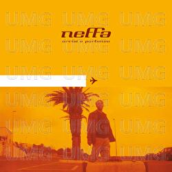Arrivi E Partenze - Neffa