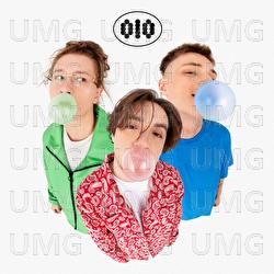 Amerykanskie Teledyski - OKI, Young Igi, Otsochodzi