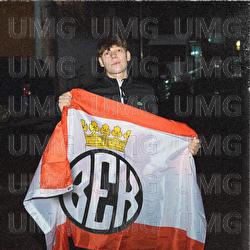 Spiel ein Spiel - KASIMIR1441