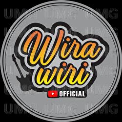 Pancen Takdire - Wira Wiri