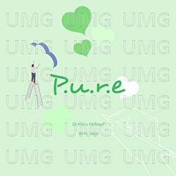 Pure - SIM2