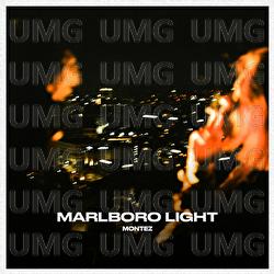 Marlboro Light