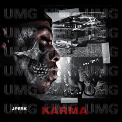 Karma - J Perk