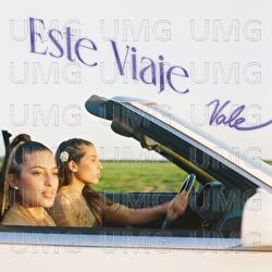 Este Viaje - Vale