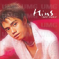 My Way - Hins Cheung