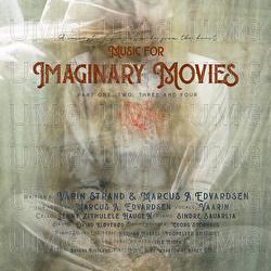 Imaginary Movies