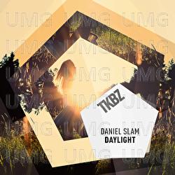 Daylight - Daniel Slam
