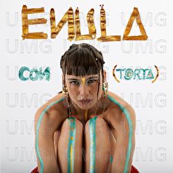 Con(torta) - Enula