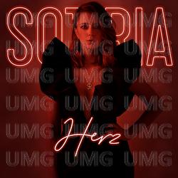 Herz - Sotiria