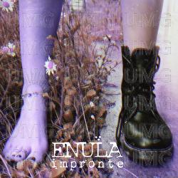 Impronte - Enula