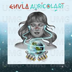 AURICOLARI... - Enula