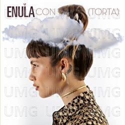 CON(TORTA)... - Enula