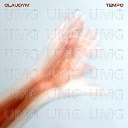Tempo - Claudym