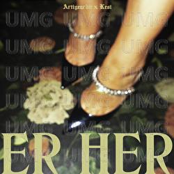 Er Her - Artigeardit, KESI