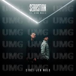Staci Jen Malo - Sebastian, Atmo Music