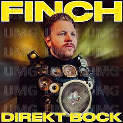 Direkt Bock - FiNCH