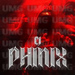 PHINIX - CJ053