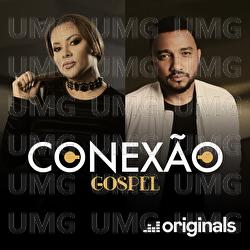 Ele Pode, Ele Faz - Eli Soares, M&aacute;rcia Fellipe