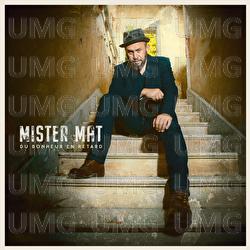 Au Western History - Mister Mat