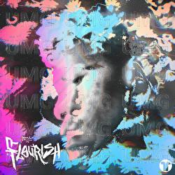 Flourish - Moore Kismet