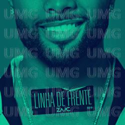Linha De Frente - MC Zaac