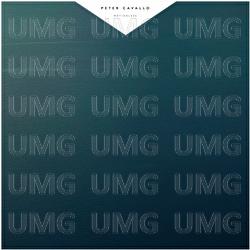 Motionless - Peter Cavallo