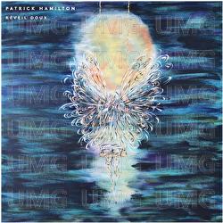 Réveil doux - Patrick Hamilton