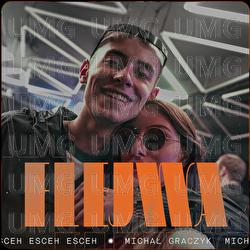 Flejwa - esceh, Michał Graczyk