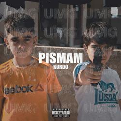 PISMAM - Kurdo