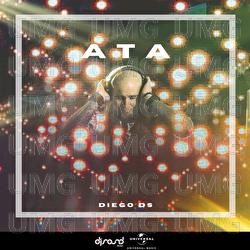 ATA - Diego DS