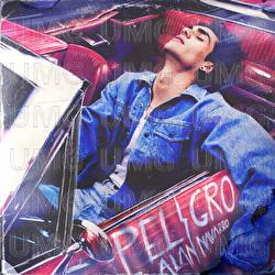 Peligro - Alan Navarro