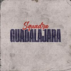 Guadalajara - Squadra