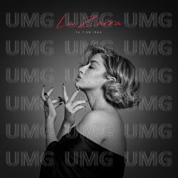 Tu t’en iras - La Zarra