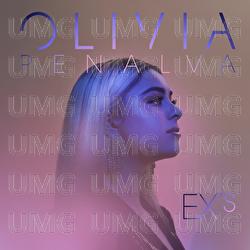 Ex's - Olivia Penalva