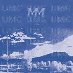 White Lies, Yellow Teeth / Buttons to Push the Buttons - Modest Mouse