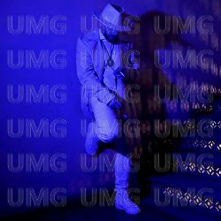 Odnowa - Jarecki, DJ Brk