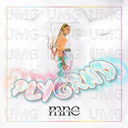 PLYGRND - Mrs. Nina Chartier