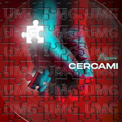 Cercami - Nessuno, Steve Tarta