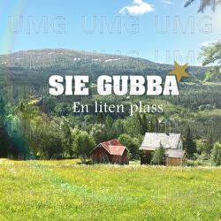 En liten plass - SIE GUBBA