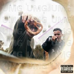 Baggies - S&auml;&auml;ftig