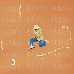 kan du love &aring; vente - Gabrielle, Isah