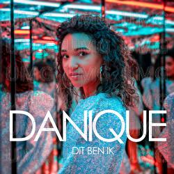 Dit Ben Ik - Danique