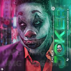 Joker - Amenem