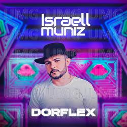 Dorflex - Israell Muniz