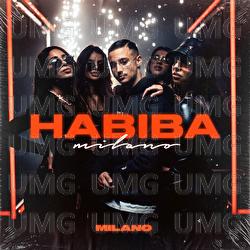 HABIBA - Milano