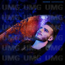 ochman discografia biografia album e vinili umg ochman discografia biografia album e vinili umg